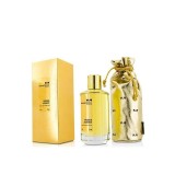 Mancera Roses Jasmine EDP 120 ml