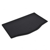 Covoras cauciuc portbagaj KGM Tivoli 2025-prezent, Rigum Cehia (portbagaj sus sau jos)