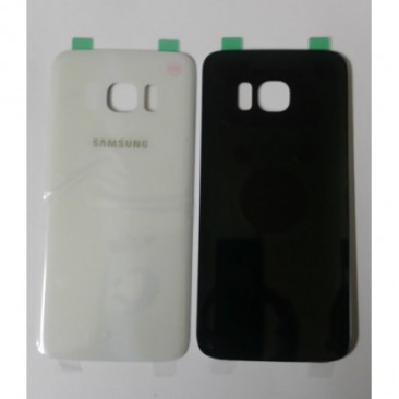 CAPAC BATERIE SAMSUNG GALAXY S7 EDGE G935 ALB ORIG CHINA foto