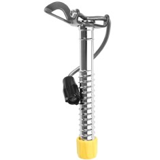 GRIVEL 360&deg; Medium