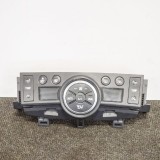 Modul de climatizare TOYOTA VERSO _R2_ 2013 OEM: 55900-0F120 | 10808999