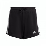 Pantaloni scurti adidas G ESS 3S SHO