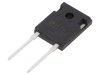 Diodă Redresoare 1.2kV 52A TO247-2