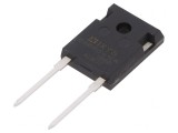 Diodă Redresoare 1.2kV 52A TO247-2