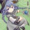 Mushoku Tensei: Roxy Gets Serious Vol. 9