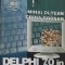 DELPHI 7.0 IN 200 DE APLICATII-MIHAI OLTEAN, CRINA GROSAN-246814