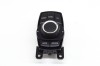 Buton de control navigație BMW 3 F30, F80 2013 OEM: 9261704,033623101 16027204