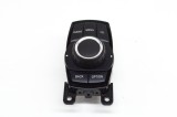 Buton de control navigație BMW 3 F30, F80 2013 OEM: 9261704,033623101 16027204