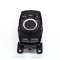 Buton de control navigație BMW 3 F30, F80 2013 OEM: 9261704,033623101 16027204