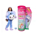 Barbie Cutie Reveal Koala - Mattel