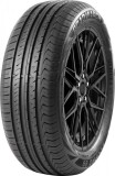 Anvelope Roadmarch Ecopro 99 195/65R15 91V Vara