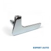 Maner Usa Seat Ibiza Mk III (6K1) 1999-2002 6K0837113 Aftermarket