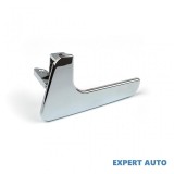 Maner usa Seat SEAT IBIZA Mk III (6K1) 1999-2002, Array