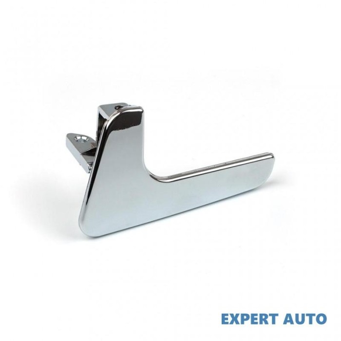Maner usa Seat SEAT IBIZA Mk III (6K1) 1999-2002