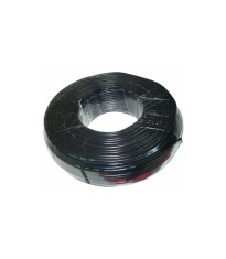 Cablu microfon mono 4mm KAB0611 foto