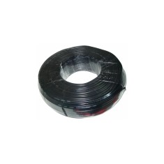 Cablu microfon mono 4mm KAB0611
