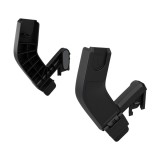 Adaptor scaun auto Maxi-Cosi pentru carucior Thule Urban Glide 3 Single 20110761, Black
