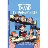 David Copperfield - Charles Dickens