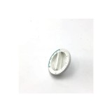 Buton rotativ pentru cuptor cu microunde De'Longhi 735339 Original