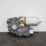 Modul de control trapa HONDA CIVIC VIII Sedan FD, FA 2007 OEM: 70450-SMG-E010 2666575