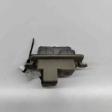 Rezistenta Aeroterma Honda S2000 AP 2002, OEM 79330-S2A-003, Originala, Garantie