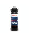 Solutie eliminarea petelor de calcar de pe vopsea Sonax Profiline 1L