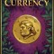 Cryptid Currency