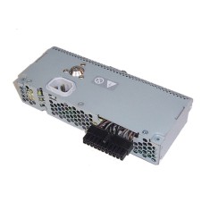 Sursa Apple Imac G5 DPS-180QB 614-0329 180W
