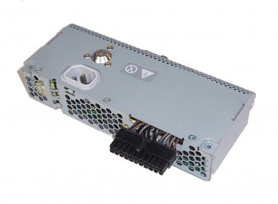 Sursa Apple Imac G5 DPS-180QB 614-0329 180W foto