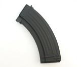 Incarcator standard RK 60 bile G&amp;G