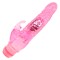 Vibrator Bunny Multi Speed