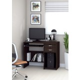 Birou Pc Skm-7 Ua Wenge