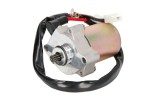 Cumpara ieftin Demaror (numar dinti 9) pentru TGB 202, 203, BULLET, ERGON, HOOK 50 1998-2010