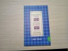 RADU Anton ROMAN -Povestile Bucatariei DELTA DUNARII, STANILE ROMANIEI, ..