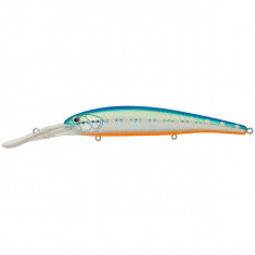 Vobler Strike Pro Hooligan Shallow, culoare A150.713, 12cm, 20.1g