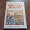 Abecedar Distractiv Prin Imagini, Exercitii si Ghicitori - V. L. Smericescu, 1993