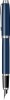 Stilou Parker IM Royal Mat Blue CT