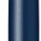 Stilou Parker IM Royal Mat Blue CT