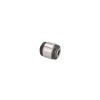Pivot Mercedes-Benz C-CLASS T-Model S203 FORTUNE LINE FZ3175