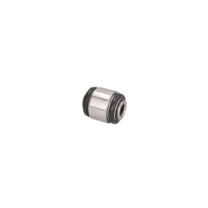 Pivot Mercedes-Benz C-CLASS W203 FORTUNE LINE FZ3175