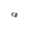 Pivot Mercedes-Benz C-CLASS T-Model S203 FORTUNE LINE FZ3175