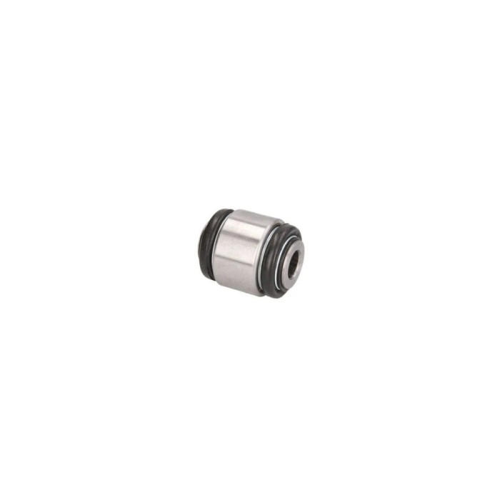 Pivot Mercedes-Benz C-CLASS T-Model S203 FORTUNE LINE FZ3175