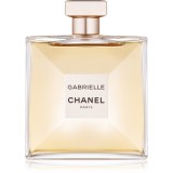 Chanel Gabrielle Eau de Parfum pentru femei 100 ml