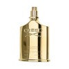 Creed Millesime Imperial Apă de parfum Unisex Tester EDP 100 ml