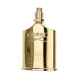 Creed Millesime Imperial Apă de parfum Unisex Tester EDP 100 ml