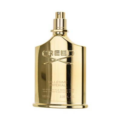 Creed Millesime Imperial Apă de parfum Unisex Tester EDP 100 ml foto