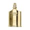 Creed Millesime Imperial Apă de parfum Unisex Tester EDP 100 ml