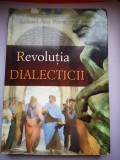 Revolutia Dialecticii - Samael Aun Weor