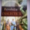 Revolutia Dialecticii - Samael Aun Weor