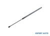 Amortizor capota spate Opel Agila A (2000-2007)[H00] #1